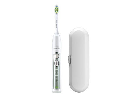 Eltandborste Philips FlexCare+ Sonicare