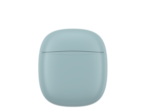 Exibel Tenorite trådløse in-ear hodetelefoner, True Wireless