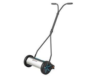 Gardena 330 Comfort cylindergräsklippare handgräsklippare