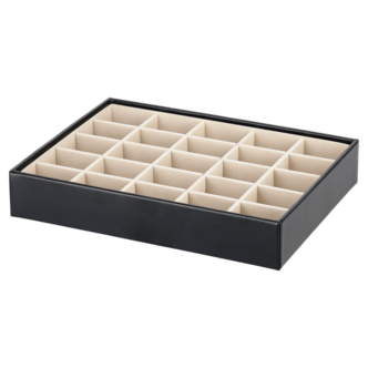 Korurasia miehelle, miesten korurasia, pinottava