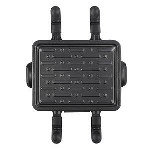 Tristar RA-2949 Raclette grill