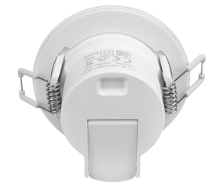 Downlight LED dimbar, 1-pakning og 3-pakning