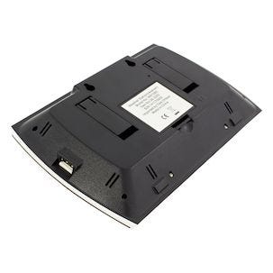 Displayenhet, Ny modell