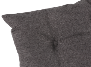 Dyna till utemöbler, 38 x 38 cm