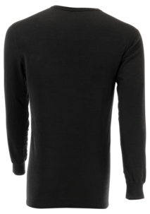 Underställströja herr