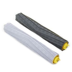 Støvbeholder AeroForce til iRobot Roomba 800/900-serien