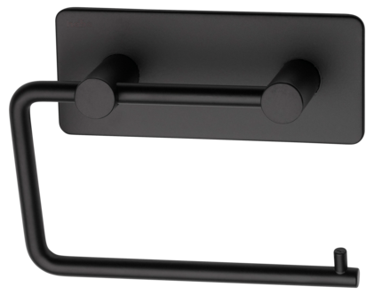 Habo Angle selvklebende dorullholder