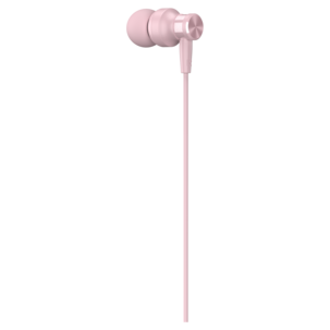 Exibel IX100 ørepropper med mikrofon, USB-C