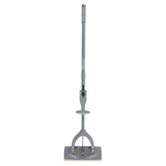 Smart Microfiber svampmopp