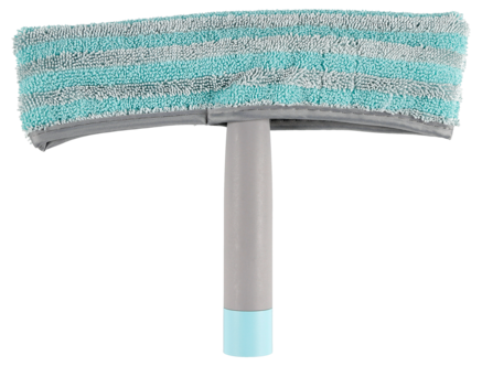 Fönstertvättare 27 cm, Smart Microfiber