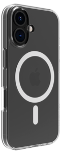 dbramante1928 Greenland Pro iPhone 16 mobilskal