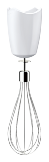 Visp med drivenhet MQ10 Braun Stavmixer