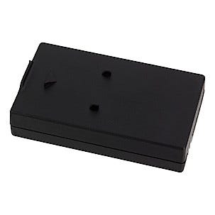 Parrot Minidrones batteri 660 mAh