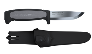 Mora-puukko Robust