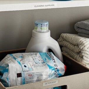 Märkband metallic Dymo LetraTag