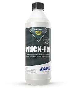 Jape PrickFri rengöringsmedel, 1 liter