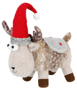 Rådjur Rut 64 cm