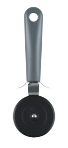 Pizzaskärare Coline