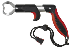 Lipgrip Kinetic