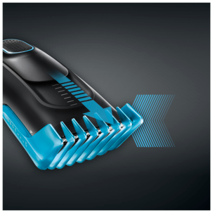 Hårtrimmer Braun Series 5 HC5010