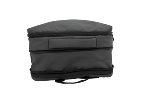 Vakuum-ryggsäck, expanderbar, 35 l