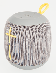 Ultimate Ears Wonderboom høyttaler