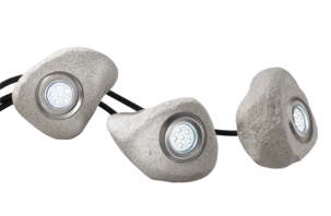 Dekorasjonsbelysning,