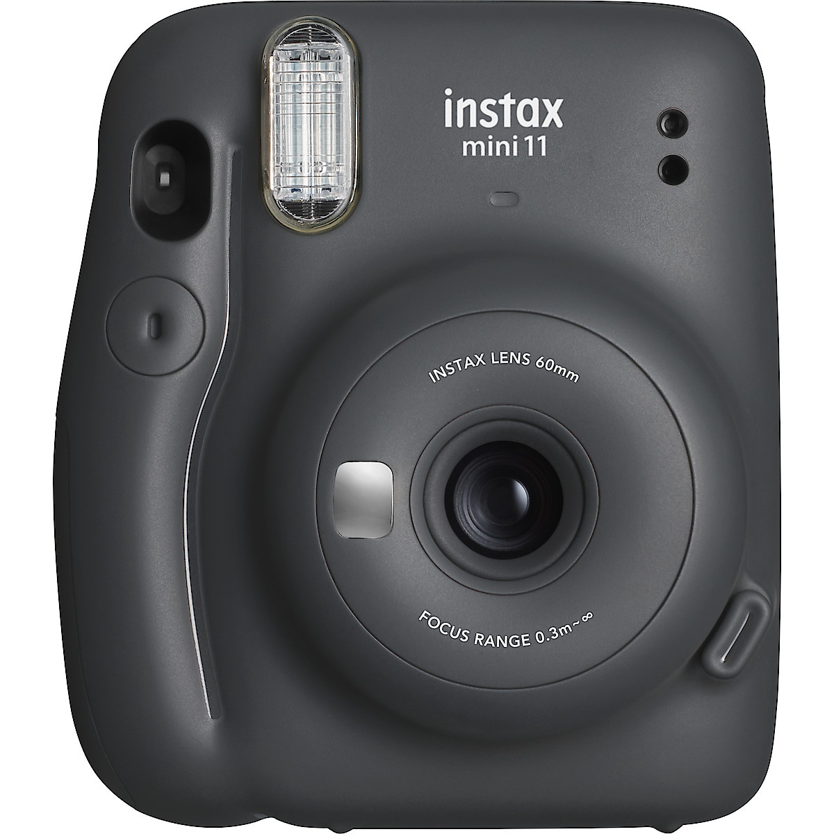 Fujifilm Instax mini 11 Kamera