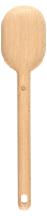 Puukauha, FSC, 32 cm