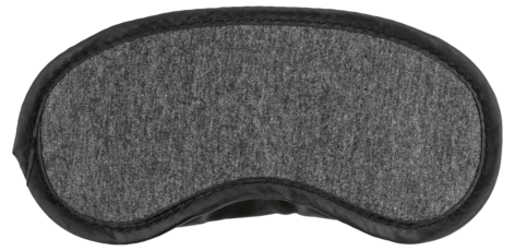 Sovemaske small, 18 x 8,5 cm