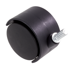 Hjul Främre Cocraft HWD 30S