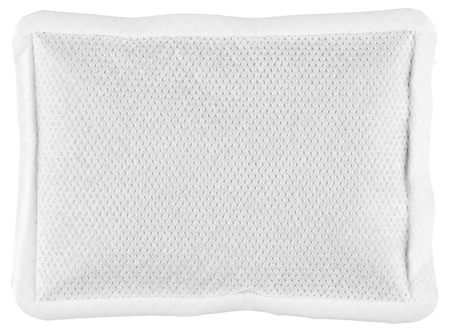 Värmepåse engångs 6-pack