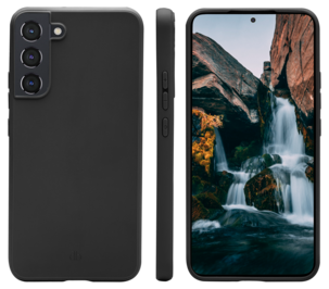 Mobildeksel til Samsung Galaxy S22+ dbramante1928 Greenland