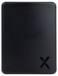 Nexa Bridge 3 Gateway