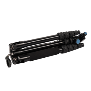 Sirui Traveler 5A tripod kamerastativ