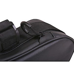 Cykelväska 2,2 liter Zefal Z Adventure C2