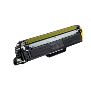 Brother TN-247 tonerkassett, flera färger