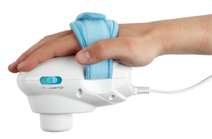 Massageapparat Coline