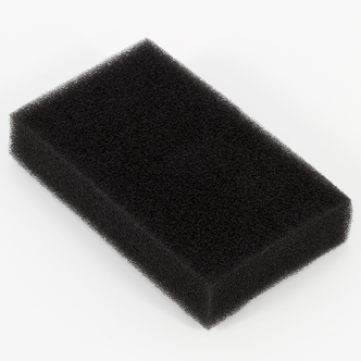 Luftfilter Cotech