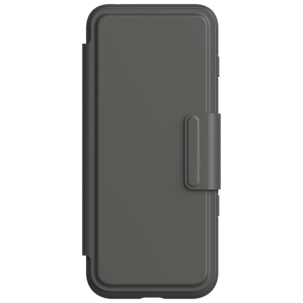 Doro Aurora Wallet Case Lompakkokotelo A30 / A31 -puhelimelle