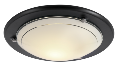 Takplafond