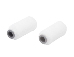 Anza Filt snickerier roller mini