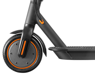 Elektrisk sparkesykkel E-Way E-350, 350 W