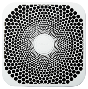 Blueair Blue 3610 luftrenser, 50 m2