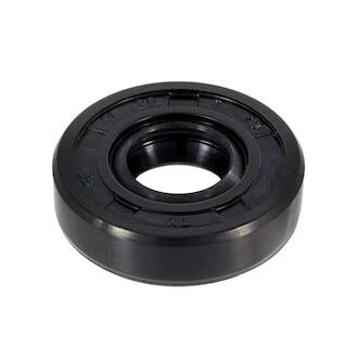 Pakningsboks 26 x 11 x 7 mm Cotech