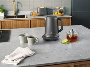 Electrolux Explore 7 vannkoker 1,7 l, E7K1-6BP