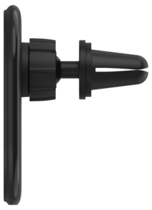 Trådlös magnetisk billaddare för iPhone, Belkin BoostCharge