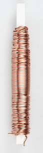 Koppartråd 1,2 mm