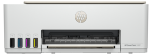 HP Smart Tank 5107 AiO Langaton tulostin