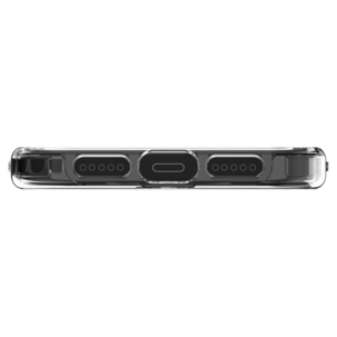 dbramante1928 Iceland Pro iPhone 12/12 Pro Suojakuori